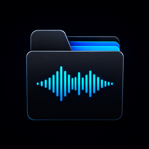 Logo SFX Deck